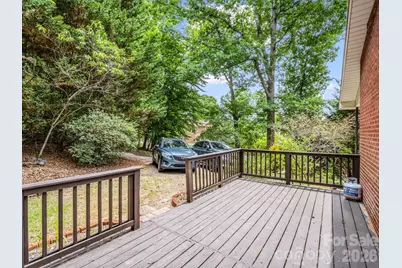 14 Penelope Street, Black Mountain, NC 28711 - Photo 35