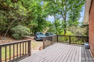 14 Penelope St, Black Mountain, NC 28711 - Photo 35