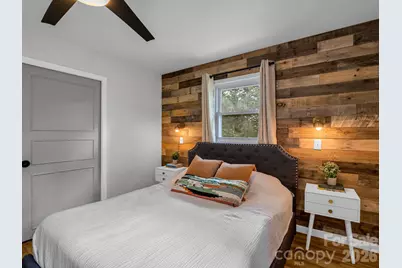 14 Penelope Street, Black Mountain, NC 28711 - Photo 21