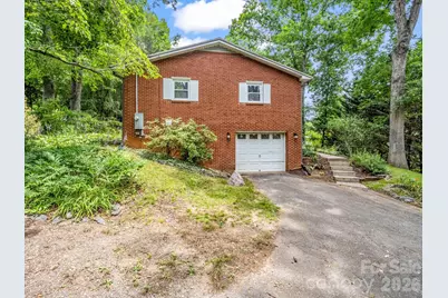 14 Penelope Street, Black Mountain, NC 28711 - Photo 37
