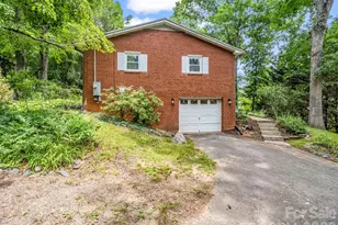 14 Penelope St, Black Mountain, NC 28711 - Photo 37