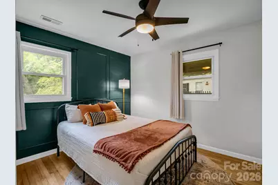 14 Penelope Street, Black Mountain, NC 28711 - Photo 17