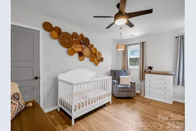 14 Penelope Street, Black Mountain, NC 28711 - Photo 15