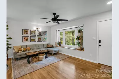 14 Penelope Street, Black Mountain, NC 28711 - Photo 7