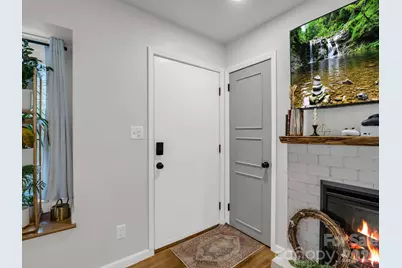 14 Penelope Street, Black Mountain, NC 28711 - Photo 13