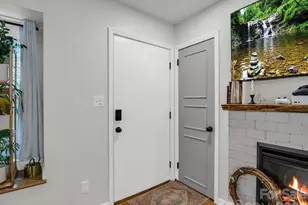14 Penelope St, Black Mountain, NC 28711 - Photo 13