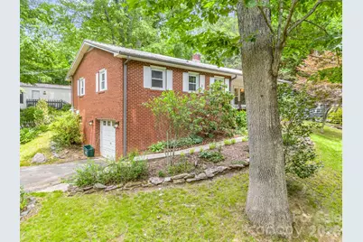 14 Penelope Street, Black Mountain, NC 28711 - Photo 33