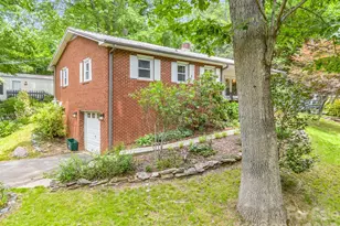 14 Penelope St, Black Mountain, NC 28711 - Photo 33