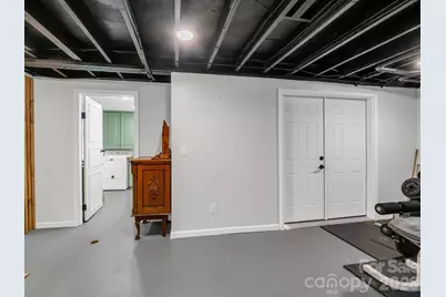 14 Penelope Street, Black Mountain, NC 28711 - Photo 25