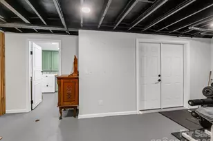 14 Penelope St, Black Mountain, NC 28711 - Photo 25