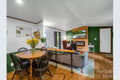 14 Penelope Street, Black Mountain, NC 28711 - Photo 45