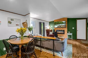 14 Penelope St, Black Mountain, NC 28711 - Photo 45