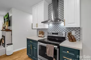 14 Penelope St, Black Mountain, NC 28711 - Photo 11
