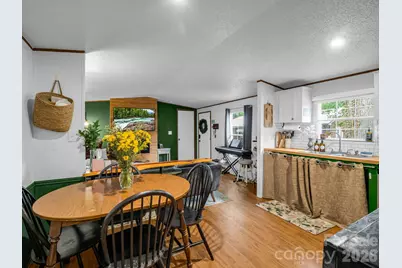 14 Penelope Street, Black Mountain, NC 28711 - Photo 47