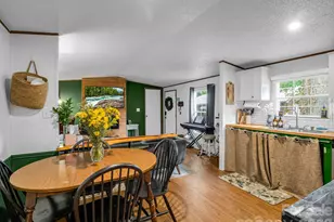 14 Penelope St, Black Mountain, NC 28711 - Photo 47