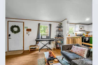 14 Penelope Street, Black Mountain, NC 28711 - Photo 43