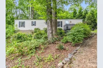 14 Penelope Street, Black Mountain, NC 28711 - Photo 39