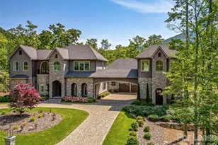 1905 White Tree Trail, Arden, NC 28704 - Photo 1