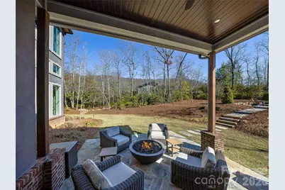 1905 White Tree Trail, Arden, NC 28704 - Photo 15