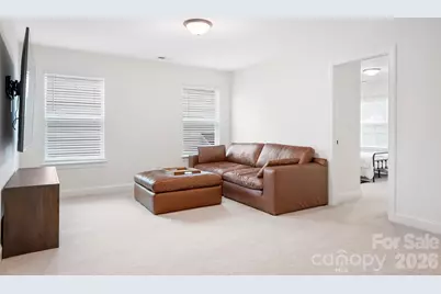 122 W Heart Pine Lane, Statesville, NC 28677 - Photo 25