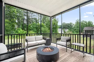 122 W Heart Pne Ln, Statesville, NC 28677 - Photo 15