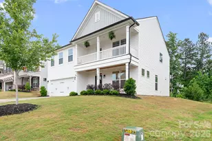122 W Heart Pne Ln, Statesville, NC 28677 - Photo 3