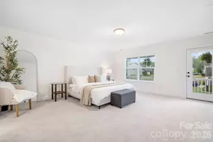 122 W Heart Pne Ln, Statesville, NC 28677 - Photo 19