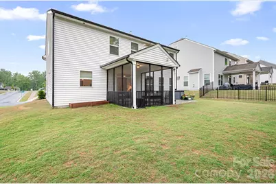 122 W Heart Pine Lane, Statesville, NC 28677 - Photo 17