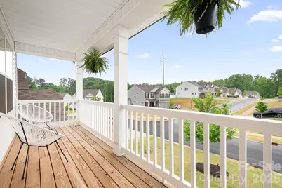 122 W Heart Pine Lane, Statesville, NC 28677 - Photo 21