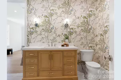 6740 Newhall Road, Charlotte, NC 28270 - Photo 19