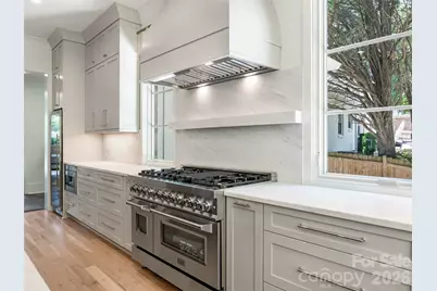 6740 Newhall Road, Charlotte, NC 28270 - Photo 15