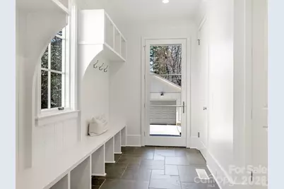 6740 Newhall Road, Charlotte, NC 28270 - Photo 23