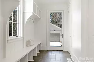 6740 Newhall Rd, Charlotte, NC 28270 - Photo 23