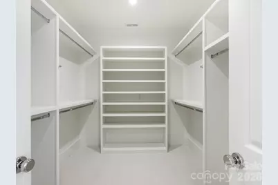 6740 Newhall Road, Charlotte, NC 28270 - Photo 29