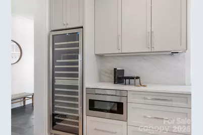 6740 Newhall Road, Charlotte, NC 28270 - Photo 11