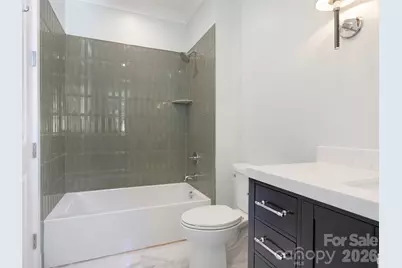 6740 Newhall Road, Charlotte, NC 28270 - Photo 25