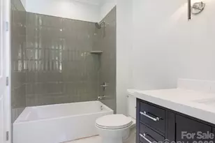 6740 Newhall Rd, Charlotte, NC 28270 - Photo 25