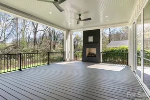 6740 Newhall Rd, Charlotte, NC 28270 - Photo 31