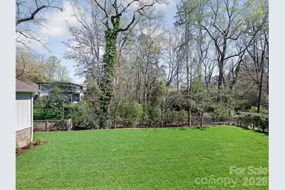 6740 Newhall Road, Charlotte, NC 28270 - Photo 45