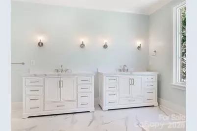 6740 Newhall Road, Charlotte, NC 28270 - Photo 21