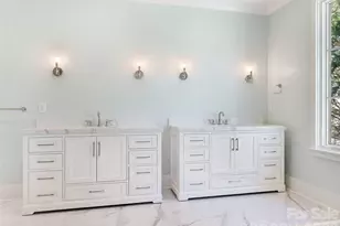 6740 Newhall Rd, Charlotte, NC 28270 - Photo 21