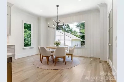 6740 Newhall Road, Charlotte, NC 28270 - Photo 17