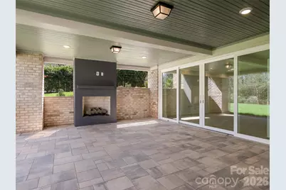 6740 Newhall Road, Charlotte, NC 28270 - Photo 41