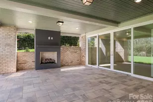 6740 Newhall Rd, Charlotte, NC 28270 - Photo 41
