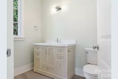 6740 Newhall Road, Charlotte, NC 28270 - Photo 27