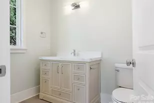 6740 Newhall Rd, Charlotte, NC 28270 - Photo 27