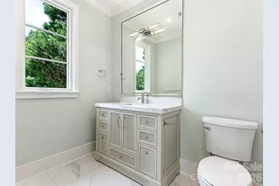6740 Newhall Road, Charlotte, NC 28270 - Photo 35