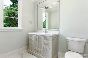 6740 Newhall Rd, Charlotte, NC 28270 - Photo 35