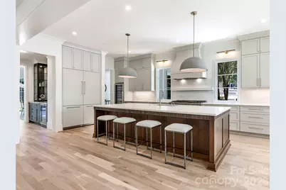 6740 Newhall Road, Charlotte, NC 28270 - Photo 13