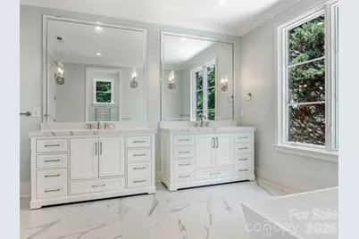 6740 Newhall Road, Charlotte, NC 28270 - Photo 25
